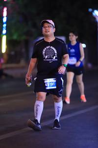 BIB: 45191
                            <button type="button" onclick="openModal(15181397)" class="btn btn-primary btn-sm float-right btn-popup" data-toggle="modal" data-target=".modal-high-quality">
                        <i class="fas fa-shopping-cart"></i> Add to Cart
                    </button>
                                            <button type="button" onclick="isThisMe(15181397, true)" class="btn btn-success btn-sm float-right btn-popup btn-isme hidden" data-toggle="tooltip" data-placement="bottom" title="นี่คือรูปของคุณใช่ไหม คลิกที่นี่เพื่อเอาเข้าอัลบั้ม">
                        <i class="fas fa-plus"></i> Add to album
                    </button>
                    <button type="button" onclick="isThisMe(15181397, false)" class="btn btn-warning btn-sm float-right btn-popup btn-isnotme hidden">
                        <i class="fas fa-ban"></i> Remove from album
                    </button>