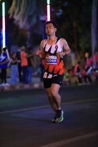 BIB: 42068
                            <button type="button" onclick="openModal(15160895)" class="btn btn-primary btn-sm float-right btn-popup" data-toggle="modal" data-target=".modal-high-quality">
                        <i class="fas fa-shopping-cart"></i> Add to Cart
                    </button>
                                            <button type="button" onclick="isThisMe(15160895, true)" class="btn btn-success btn-sm float-right btn-popup btn-isme hidden" data-toggle="tooltip" data-placement="bottom" title="นี่คือรูปของคุณใช่ไหม คลิกที่นี่เพื่อเอาเข้าอัลบั้ม">
                        <i class="fas fa-plus"></i> Add to album
                    </button>
                    <button type="button" onclick="isThisMe(15160895, false)" class="btn btn-warning btn-sm float-right btn-popup btn-isnotme hidden">
                        <i class="fas fa-ban"></i> Remove from album
                    </button>