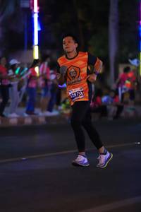 BIB: 42570
                            <button type="button" onclick="openModal(15167623)" class="btn btn-primary btn-sm float-right btn-popup" data-toggle="modal" data-target=".modal-high-quality">
                        <i class="fas fa-shopping-cart"></i> Add to Cart
                    </button>
                                            <button type="button" onclick="isThisMe(15167623, true)" class="btn btn-success btn-sm float-right btn-popup btn-isme hidden" data-toggle="tooltip" data-placement="bottom" title="นี่คือรูปของคุณใช่ไหม คลิกที่นี่เพื่อเอาเข้าอัลบั้ม">
                        <i class="fas fa-plus"></i> Add to album
                    </button>
                    <button type="button" onclick="isThisMe(15167623, false)" class="btn btn-warning btn-sm float-right btn-popup btn-isnotme hidden">
                        <i class="fas fa-ban"></i> Remove from album
                    </button>