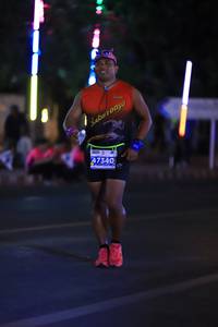 BIB: 47340
                            <button type="button" onclick="openModal(15163303)" class="btn btn-primary btn-sm float-right btn-popup" data-toggle="modal" data-target=".modal-high-quality">
                        <i class="fas fa-shopping-cart"></i> Add to Cart
                    </button>
                                            <button type="button" onclick="isThisMe(15163303, true)" class="btn btn-success btn-sm float-right btn-popup btn-isme hidden" data-toggle="tooltip" data-placement="bottom" title="นี่คือรูปของคุณใช่ไหม คลิกที่นี่เพื่อเอาเข้าอัลบั้ม">
                        <i class="fas fa-plus"></i> Add to album
                    </button>
                    <button type="button" onclick="isThisMe(15163303, false)" class="btn btn-warning btn-sm float-right btn-popup btn-isnotme hidden">
                        <i class="fas fa-ban"></i> Remove from album
                    </button>