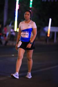 BIB: 42814
                            <button type="button" onclick="openModal(15166655)" class="btn btn-primary btn-sm float-right btn-popup" data-toggle="modal" data-target=".modal-high-quality">
                        <i class="fas fa-shopping-cart"></i> Add to Cart
                    </button>
                                            <button type="button" onclick="isThisMe(15166655, true)" class="btn btn-success btn-sm float-right btn-popup btn-isme hidden" data-toggle="tooltip" data-placement="bottom" title="นี่คือรูปของคุณใช่ไหม คลิกที่นี่เพื่อเอาเข้าอัลบั้ม">
                        <i class="fas fa-plus"></i> Add to album
                    </button>
                    <button type="button" onclick="isThisMe(15166655, false)" class="btn btn-warning btn-sm float-right btn-popup btn-isnotme hidden">
                        <i class="fas fa-ban"></i> Remove from album
                    </button>