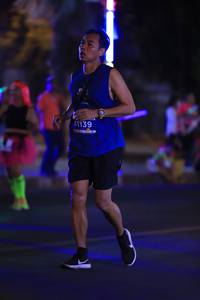 BIB: 41139
                            <button type="button" onclick="openModal(15157651)" class="btn btn-primary btn-sm float-right btn-popup" data-toggle="modal" data-target=".modal-high-quality">
                        <i class="fas fa-shopping-cart"></i> Add to Cart
                    </button>
                                            <button type="button" onclick="isThisMe(15157651, true)" class="btn btn-success btn-sm float-right btn-popup btn-isme hidden" data-toggle="tooltip" data-placement="bottom" title="นี่คือรูปของคุณใช่ไหม คลิกที่นี่เพื่อเอาเข้าอัลบั้ม">
                        <i class="fas fa-plus"></i> Add to album
                    </button>
                    <button type="button" onclick="isThisMe(15157651, false)" class="btn btn-warning btn-sm float-right btn-popup btn-isnotme hidden">
                        <i class="fas fa-ban"></i> Remove from album
                    </button>