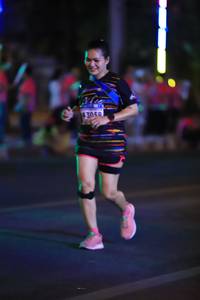 BIB: 43058
                            <button type="button" onclick="openModal(15157140)" class="btn btn-primary btn-sm float-right btn-popup" data-toggle="modal" data-target=".modal-high-quality">
                        <i class="fas fa-shopping-cart"></i> Add to Cart
                    </button>
                                            <button type="button" onclick="isThisMe(15157140, true)" class="btn btn-success btn-sm float-right btn-popup btn-isme hidden" data-toggle="tooltip" data-placement="bottom" title="นี่คือรูปของคุณใช่ไหม คลิกที่นี่เพื่อเอาเข้าอัลบั้ม">
                        <i class="fas fa-plus"></i> Add to album
                    </button>
                    <button type="button" onclick="isThisMe(15157140, false)" class="btn btn-warning btn-sm float-right btn-popup btn-isnotme hidden">
                        <i class="fas fa-ban"></i> Remove from album
                    </button>