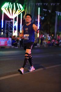 BIB: 41549
                            <button type="button" onclick="openModal(15183101)" class="btn btn-primary btn-sm float-right btn-popup" data-toggle="modal" data-target=".modal-high-quality">
                        <i class="fas fa-shopping-cart"></i> Add to Cart
                    </button>
                                            <button type="button" onclick="isThisMe(15183101, true)" class="btn btn-success btn-sm float-right btn-popup btn-isme hidden" data-toggle="tooltip" data-placement="bottom" title="นี่คือรูปของคุณใช่ไหม คลิกที่นี่เพื่อเอาเข้าอัลบั้ม">
                        <i class="fas fa-plus"></i> Add to album
                    </button>
                    <button type="button" onclick="isThisMe(15183101, false)" class="btn btn-warning btn-sm float-right btn-popup btn-isnotme hidden">
                        <i class="fas fa-ban"></i> Remove from album
                    </button>