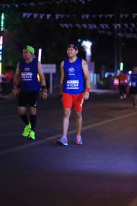 BIB: 45405, 47094
                            <button type="button" onclick="openModal(15176744)" class="btn btn-primary btn-sm float-right btn-popup" data-toggle="modal" data-target=".modal-high-quality">
                        <i class="fas fa-shopping-cart"></i> Add to Cart
                    </button>
                                            <button type="button" onclick="isThisMe(15176744, true)" class="btn btn-success btn-sm float-right btn-popup btn-isme hidden" data-toggle="tooltip" data-placement="bottom" title="นี่คือรูปของคุณใช่ไหม คลิกที่นี่เพื่อเอาเข้าอัลบั้ม">
                        <i class="fas fa-plus"></i> Add to album
                    </button>
                    <button type="button" onclick="isThisMe(15176744, false)" class="btn btn-warning btn-sm float-right btn-popup btn-isnotme hidden">
                        <i class="fas fa-ban"></i> Remove from album
                    </button>