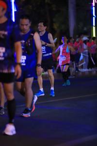 BIB: 47129
                            <button type="button" onclick="openModal(15154832)" class="btn btn-primary btn-sm float-right btn-popup" data-toggle="modal" data-target=".modal-high-quality">
                        <i class="fas fa-shopping-cart"></i> Add to Cart
                    </button>
                                            <button type="button" onclick="isThisMe(15154832, true)" class="btn btn-success btn-sm float-right btn-popup btn-isme hidden" data-toggle="tooltip" data-placement="bottom" title="นี่คือรูปของคุณใช่ไหม คลิกที่นี่เพื่อเอาเข้าอัลบั้ม">
                        <i class="fas fa-plus"></i> Add to album
                    </button>
                    <button type="button" onclick="isThisMe(15154832, false)" class="btn btn-warning btn-sm float-right btn-popup btn-isnotme hidden">
                        <i class="fas fa-ban"></i> Remove from album
                    </button>