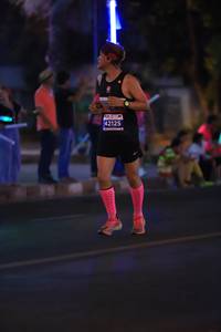 BIB: 42125
                            <button type="button" onclick="openModal(15162144)" class="btn btn-primary btn-sm float-right btn-popup" data-toggle="modal" data-target=".modal-high-quality">
                        <i class="fas fa-shopping-cart"></i> Add to Cart
                    </button>
                                            <button type="button" onclick="isThisMe(15162144, true)" class="btn btn-success btn-sm float-right btn-popup btn-isme hidden" data-toggle="tooltip" data-placement="bottom" title="นี่คือรูปของคุณใช่ไหม คลิกที่นี่เพื่อเอาเข้าอัลบั้ม">
                        <i class="fas fa-plus"></i> Add to album
                    </button>
                    <button type="button" onclick="isThisMe(15162144, false)" class="btn btn-warning btn-sm float-right btn-popup btn-isnotme hidden">
                        <i class="fas fa-ban"></i> Remove from album
                    </button>