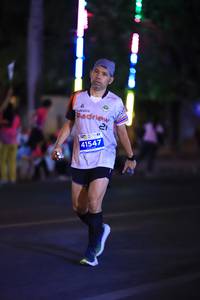 BIB: 41547
                            <button type="button" onclick="openModal(15184696)" class="btn btn-primary btn-sm float-right btn-popup" data-toggle="modal" data-target=".modal-high-quality">
                        <i class="fas fa-shopping-cart"></i> Add to Cart
                    </button>
                                            <button type="button" onclick="isThisMe(15184696, true)" class="btn btn-success btn-sm float-right btn-popup btn-isme hidden" data-toggle="tooltip" data-placement="bottom" title="นี่คือรูปของคุณใช่ไหม คลิกที่นี่เพื่อเอาเข้าอัลบั้ม">
                        <i class="fas fa-plus"></i> Add to album
                    </button>
                    <button type="button" onclick="isThisMe(15184696, false)" class="btn btn-warning btn-sm float-right btn-popup btn-isnotme hidden">
                        <i class="fas fa-ban"></i> Remove from album
                    </button>