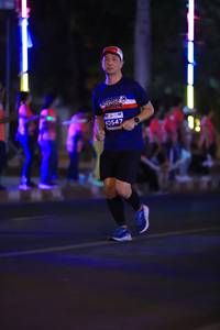 BIB: 40547
                            <button type="button" onclick="openModal(15154555)" class="btn btn-primary btn-sm float-right btn-popup" data-toggle="modal" data-target=".modal-high-quality">
                        <i class="fas fa-shopping-cart"></i> Add to Cart
                    </button>
                                            <button type="button" onclick="isThisMe(15154555, true)" class="btn btn-success btn-sm float-right btn-popup btn-isme hidden" data-toggle="tooltip" data-placement="bottom" title="นี่คือรูปของคุณใช่ไหม คลิกที่นี่เพื่อเอาเข้าอัลบั้ม">
                        <i class="fas fa-plus"></i> Add to album
                    </button>
                    <button type="button" onclick="isThisMe(15154555, false)" class="btn btn-warning btn-sm float-right btn-popup btn-isnotme hidden">
                        <i class="fas fa-ban"></i> Remove from album
                    </button>