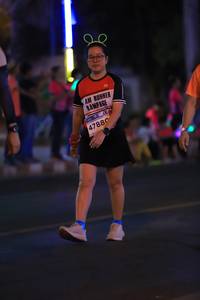 BIB: 47880
                            <button type="button" onclick="openModal(15161681)" class="btn btn-primary btn-sm float-right btn-popup" data-toggle="modal" data-target=".modal-high-quality">
                        <i class="fas fa-shopping-cart"></i> Add to Cart
                    </button>
                                            <button type="button" onclick="isThisMe(15161681, true)" class="btn btn-success btn-sm float-right btn-popup btn-isme hidden" data-toggle="tooltip" data-placement="bottom" title="นี่คือรูปของคุณใช่ไหม คลิกที่นี่เพื่อเอาเข้าอัลบั้ม">
                        <i class="fas fa-plus"></i> Add to album
                    </button>
                    <button type="button" onclick="isThisMe(15161681, false)" class="btn btn-warning btn-sm float-right btn-popup btn-isnotme hidden">
                        <i class="fas fa-ban"></i> Remove from album
                    </button>