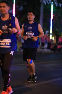 BIB: 49253, 45174
                            <button type="button" onclick="openModal(15177958)" class="btn btn-primary btn-sm float-right btn-popup" data-toggle="modal" data-target=".modal-high-quality">
                        <i class="fas fa-shopping-cart"></i> Add to Cart
                    </button>
                                            <button type="button" onclick="isThisMe(15177958, true)" class="btn btn-success btn-sm float-right btn-popup btn-isme hidden" data-toggle="tooltip" data-placement="bottom" title="นี่คือรูปของคุณใช่ไหม คลิกที่นี่เพื่อเอาเข้าอัลบั้ม">
                        <i class="fas fa-plus"></i> Add to album
                    </button>
                    <button type="button" onclick="isThisMe(15177958, false)" class="btn btn-warning btn-sm float-right btn-popup btn-isnotme hidden">
                        <i class="fas fa-ban"></i> Remove from album
                    </button>