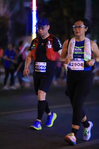 BIB: 42908, 40060
                            <button type="button" onclick="openModal(15178026)" class="btn btn-primary btn-sm float-right btn-popup" data-toggle="modal" data-target=".modal-high-quality">
                        <i class="fas fa-shopping-cart"></i> Add to Cart
                    </button>
                                            <button type="button" onclick="isThisMe(15178026, true)" class="btn btn-success btn-sm float-right btn-popup btn-isme hidden" data-toggle="tooltip" data-placement="bottom" title="นี่คือรูปของคุณใช่ไหม คลิกที่นี่เพื่อเอาเข้าอัลบั้ม">
                        <i class="fas fa-plus"></i> Add to album
                    </button>
                    <button type="button" onclick="isThisMe(15178026, false)" class="btn btn-warning btn-sm float-right btn-popup btn-isnotme hidden">
                        <i class="fas fa-ban"></i> Remove from album
                    </button>