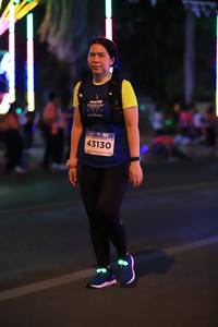 BIB: 2031, 43130
                            <button type="button" onclick="openModal(15179670)" class="btn btn-primary btn-sm float-right btn-popup" data-toggle="modal" data-target=".modal-high-quality">
                        <i class="fas fa-shopping-cart"></i> Add to Cart
                    </button>
                                            <button type="button" onclick="isThisMe(15179670, true)" class="btn btn-success btn-sm float-right btn-popup btn-isme hidden" data-toggle="tooltip" data-placement="bottom" title="นี่คือรูปของคุณใช่ไหม คลิกที่นี่เพื่อเอาเข้าอัลบั้ม">
                        <i class="fas fa-plus"></i> Add to album
                    </button>
                    <button type="button" onclick="isThisMe(15179670, false)" class="btn btn-warning btn-sm float-right btn-popup btn-isnotme hidden">
                        <i class="fas fa-ban"></i> Remove from album
                    </button>