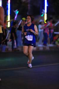 BIB: 43230
                            <button type="button" onclick="openModal(15164696)" class="btn btn-primary btn-sm float-right btn-popup" data-toggle="modal" data-target=".modal-high-quality">
                        <i class="fas fa-shopping-cart"></i> Add to Cart
                    </button>
                                            <button type="button" onclick="isThisMe(15164696, true)" class="btn btn-success btn-sm float-right btn-popup btn-isme hidden" data-toggle="tooltip" data-placement="bottom" title="นี่คือรูปของคุณใช่ไหม คลิกที่นี่เพื่อเอาเข้าอัลบั้ม">
                        <i class="fas fa-plus"></i> Add to album
                    </button>
                    <button type="button" onclick="isThisMe(15164696, false)" class="btn btn-warning btn-sm float-right btn-popup btn-isnotme hidden">
                        <i class="fas fa-ban"></i> Remove from album
                    </button>