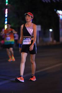 BIB: 43237
                            <button type="button" onclick="openModal(15179955)" class="btn btn-primary btn-sm float-right btn-popup" data-toggle="modal" data-target=".modal-high-quality">
                        <i class="fas fa-shopping-cart"></i> Add to Cart
                    </button>
                                            <button type="button" onclick="isThisMe(15179955, true)" class="btn btn-success btn-sm float-right btn-popup btn-isme hidden" data-toggle="tooltip" data-placement="bottom" title="นี่คือรูปของคุณใช่ไหม คลิกที่นี่เพื่อเอาเข้าอัลบั้ม">
                        <i class="fas fa-plus"></i> Add to album
                    </button>
                    <button type="button" onclick="isThisMe(15179955, false)" class="btn btn-warning btn-sm float-right btn-popup btn-isnotme hidden">
                        <i class="fas fa-ban"></i> Remove from album
                    </button>