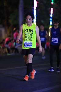 BIB: 42442, 42449
                            <button type="button" onclick="openModal(15160601)" class="btn btn-primary btn-sm float-right btn-popup" data-toggle="modal" data-target=".modal-high-quality">
                        <i class="fas fa-shopping-cart"></i> Add to Cart
                    </button>
                                            <button type="button" onclick="isThisMe(15160601, true)" class="btn btn-success btn-sm float-right btn-popup btn-isme hidden" data-toggle="tooltip" data-placement="bottom" title="นี่คือรูปของคุณใช่ไหม คลิกที่นี่เพื่อเอาเข้าอัลบั้ม">
                        <i class="fas fa-plus"></i> Add to album
                    </button>
                    <button type="button" onclick="isThisMe(15160601, false)" class="btn btn-warning btn-sm float-right btn-popup btn-isnotme hidden">
                        <i class="fas fa-ban"></i> Remove from album
                    </button>