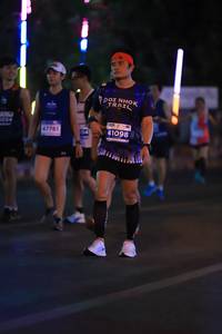 BIB: 054, 47761, 41098
                            <button type="button" onclick="openModal(15154778)" class="btn btn-primary btn-sm float-right btn-popup" data-toggle="modal" data-target=".modal-high-quality">
                        <i class="fas fa-shopping-cart"></i> Add to Cart
                    </button>
                                            <button type="button" onclick="isThisMe(15154778, true)" class="btn btn-success btn-sm float-right btn-popup btn-isme hidden" data-toggle="tooltip" data-placement="bottom" title="นี่คือรูปของคุณใช่ไหม คลิกที่นี่เพื่อเอาเข้าอัลบั้ม">
                        <i class="fas fa-plus"></i> Add to album
                    </button>
                    <button type="button" onclick="isThisMe(15154778, false)" class="btn btn-warning btn-sm float-right btn-popup btn-isnotme hidden">
                        <i class="fas fa-ban"></i> Remove from album
                    </button>