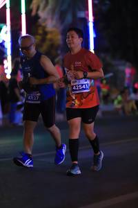 BIB: 42541, 47127
                            <button type="button" onclick="openModal(15162125)" class="btn btn-primary btn-sm float-right btn-popup" data-toggle="modal" data-target=".modal-high-quality">
                        <i class="fas fa-shopping-cart"></i> Add to Cart
                    </button>
                                            <button type="button" onclick="isThisMe(15162125, true)" class="btn btn-success btn-sm float-right btn-popup btn-isme hidden" data-toggle="tooltip" data-placement="bottom" title="นี่คือรูปของคุณใช่ไหม คลิกที่นี่เพื่อเอาเข้าอัลบั้ม">
                        <i class="fas fa-plus"></i> Add to album
                    </button>
                    <button type="button" onclick="isThisMe(15162125, false)" class="btn btn-warning btn-sm float-right btn-popup btn-isnotme hidden">
                        <i class="fas fa-ban"></i> Remove from album
                    </button>