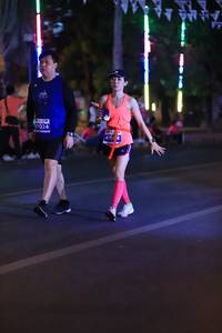 BIB: 47024, 4156
                            <button type="button" onclick="openModal(15180852)" class="btn btn-primary btn-sm float-right btn-popup" data-toggle="modal" data-target=".modal-high-quality">
                        <i class="fas fa-shopping-cart"></i> Add to Cart
                    </button>
                                            <button type="button" onclick="isThisMe(15180852, true)" class="btn btn-success btn-sm float-right btn-popup btn-isme hidden" data-toggle="tooltip" data-placement="bottom" title="นี่คือรูปของคุณใช่ไหม คลิกที่นี่เพื่อเอาเข้าอัลบั้ม">
                        <i class="fas fa-plus"></i> Add to album
                    </button>
                    <button type="button" onclick="isThisMe(15180852, false)" class="btn btn-warning btn-sm float-right btn-popup btn-isnotme hidden">
                        <i class="fas fa-ban"></i> Remove from album
                    </button>
