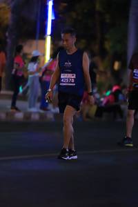 BIB: 42578
                            <button type="button" onclick="openModal(15165276)" class="btn btn-primary btn-sm float-right btn-popup" data-toggle="modal" data-target=".modal-high-quality">
                        <i class="fas fa-shopping-cart"></i> Add to Cart
                    </button>
                                            <button type="button" onclick="isThisMe(15165276, true)" class="btn btn-success btn-sm float-right btn-popup btn-isme hidden" data-toggle="tooltip" data-placement="bottom" title="นี่คือรูปของคุณใช่ไหม คลิกที่นี่เพื่อเอาเข้าอัลบั้ม">
                        <i class="fas fa-plus"></i> Add to album
                    </button>
                    <button type="button" onclick="isThisMe(15165276, false)" class="btn btn-warning btn-sm float-right btn-popup btn-isnotme hidden">
                        <i class="fas fa-ban"></i> Remove from album
                    </button>