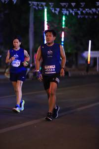 BIB: 42825, 45569
                            <button type="button" onclick="openModal(15158471)" class="btn btn-primary btn-sm float-right btn-popup" data-toggle="modal" data-target=".modal-high-quality">
                        <i class="fas fa-shopping-cart"></i> Add to Cart
                    </button>
                                            <button type="button" onclick="isThisMe(15158471, true)" class="btn btn-success btn-sm float-right btn-popup btn-isme hidden" data-toggle="tooltip" data-placement="bottom" title="นี่คือรูปของคุณใช่ไหม คลิกที่นี่เพื่อเอาเข้าอัลบั้ม">
                        <i class="fas fa-plus"></i> Add to album
                    </button>
                    <button type="button" onclick="isThisMe(15158471, false)" class="btn btn-warning btn-sm float-right btn-popup btn-isnotme hidden">
                        <i class="fas fa-ban"></i> Remove from album
                    </button>