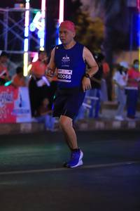 BIB: 40068
                            <button type="button" onclick="openModal(15168544)" class="btn btn-primary btn-sm float-right btn-popup" data-toggle="modal" data-target=".modal-high-quality">
                        <i class="fas fa-shopping-cart"></i> Add to Cart
                    </button>
                                            <button type="button" onclick="isThisMe(15168544, true)" class="btn btn-success btn-sm float-right btn-popup btn-isme hidden" data-toggle="tooltip" data-placement="bottom" title="นี่คือรูปของคุณใช่ไหม คลิกที่นี่เพื่อเอาเข้าอัลบั้ม">
                        <i class="fas fa-plus"></i> Add to album
                    </button>
                    <button type="button" onclick="isThisMe(15168544, false)" class="btn btn-warning btn-sm float-right btn-popup btn-isnotme hidden">
                        <i class="fas fa-ban"></i> Remove from album
                    </button>