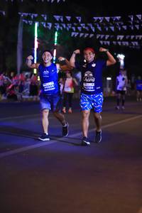 BIB: 46956, 42188
                            <button type="button" onclick="openModal(15157352)" class="btn btn-primary btn-sm float-right btn-popup" data-toggle="modal" data-target=".modal-high-quality">
                        <i class="fas fa-shopping-cart"></i> Add to Cart
                    </button>
                                            <button type="button" onclick="isThisMe(15157352, true)" class="btn btn-success btn-sm float-right btn-popup btn-isme hidden" data-toggle="tooltip" data-placement="bottom" title="นี่คือรูปของคุณใช่ไหม คลิกที่นี่เพื่อเอาเข้าอัลบั้ม">
                        <i class="fas fa-plus"></i> Add to album
                    </button>
                    <button type="button" onclick="isThisMe(15157352, false)" class="btn btn-warning btn-sm float-right btn-popup btn-isnotme hidden">
                        <i class="fas fa-ban"></i> Remove from album
                    </button>