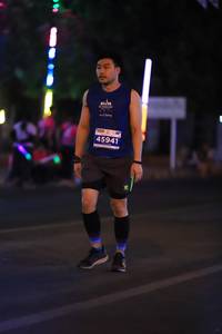 BIB: 45941
                            <button type="button" onclick="openModal(15167548)" class="btn btn-primary btn-sm float-right btn-popup" data-toggle="modal" data-target=".modal-high-quality">
                        <i class="fas fa-shopping-cart"></i> Add to Cart
                    </button>
                                            <button type="button" onclick="isThisMe(15167548, true)" class="btn btn-success btn-sm float-right btn-popup btn-isme hidden" data-toggle="tooltip" data-placement="bottom" title="นี่คือรูปของคุณใช่ไหม คลิกที่นี่เพื่อเอาเข้าอัลบั้ม">
                        <i class="fas fa-plus"></i> Add to album
                    </button>
                    <button type="button" onclick="isThisMe(15167548, false)" class="btn btn-warning btn-sm float-right btn-popup btn-isnotme hidden">
                        <i class="fas fa-ban"></i> Remove from album
                    </button>