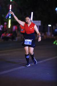 BIB: 40677
                            <button type="button" onclick="openModal(15168822)" class="btn btn-primary btn-sm float-right btn-popup" data-toggle="modal" data-target=".modal-high-quality">
                        <i class="fas fa-shopping-cart"></i> Add to Cart
                    </button>
                                            <button type="button" onclick="isThisMe(15168822, true)" class="btn btn-success btn-sm float-right btn-popup btn-isme hidden" data-toggle="tooltip" data-placement="bottom" title="นี่คือรูปของคุณใช่ไหม คลิกที่นี่เพื่อเอาเข้าอัลบั้ม">
                        <i class="fas fa-plus"></i> Add to album
                    </button>
                    <button type="button" onclick="isThisMe(15168822, false)" class="btn btn-warning btn-sm float-right btn-popup btn-isnotme hidden">
                        <i class="fas fa-ban"></i> Remove from album
                    </button>