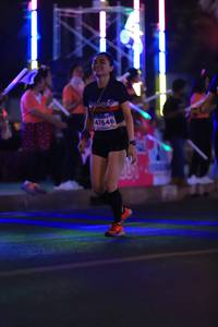 BIB: 47646
                            <button type="button" onclick="openModal(15153096)" class="btn btn-primary btn-sm float-right btn-popup" data-toggle="modal" data-target=".modal-high-quality">
                        <i class="fas fa-shopping-cart"></i> Add to Cart
                    </button>
                                            <button type="button" onclick="isThisMe(15153096, true)" class="btn btn-success btn-sm float-right btn-popup btn-isme hidden" data-toggle="tooltip" data-placement="bottom" title="นี่คือรูปของคุณใช่ไหม คลิกที่นี่เพื่อเอาเข้าอัลบั้ม">
                        <i class="fas fa-plus"></i> Add to album
                    </button>
                    <button type="button" onclick="isThisMe(15153096, false)" class="btn btn-warning btn-sm float-right btn-popup btn-isnotme hidden">
                        <i class="fas fa-ban"></i> Remove from album
                    </button>