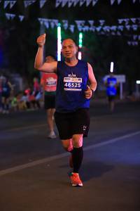 BIB: 46525
                            <button type="button" onclick="openModal(15161777)" class="btn btn-primary btn-sm float-right btn-popup" data-toggle="modal" data-target=".modal-high-quality">
                        <i class="fas fa-shopping-cart"></i> Add to Cart
                    </button>
                                            <button type="button" onclick="isThisMe(15161777, true)" class="btn btn-success btn-sm float-right btn-popup btn-isme hidden" data-toggle="tooltip" data-placement="bottom" title="นี่คือรูปของคุณใช่ไหม คลิกที่นี่เพื่อเอาเข้าอัลบั้ม">
                        <i class="fas fa-plus"></i> Add to album
                    </button>
                    <button type="button" onclick="isThisMe(15161777, false)" class="btn btn-warning btn-sm float-right btn-popup btn-isnotme hidden">
                        <i class="fas fa-ban"></i> Remove from album
                    </button>