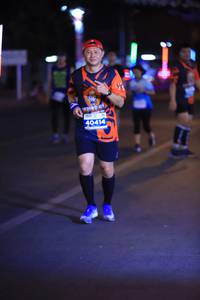 BIB: 40414
                            <button type="button" onclick="openModal(15162483)" class="btn btn-primary btn-sm float-right btn-popup" data-toggle="modal" data-target=".modal-high-quality">
                        <i class="fas fa-shopping-cart"></i> Add to Cart
                    </button>
                                            <button type="button" onclick="isThisMe(15162483, true)" class="btn btn-success btn-sm float-right btn-popup btn-isme hidden" data-toggle="tooltip" data-placement="bottom" title="นี่คือรูปของคุณใช่ไหม คลิกที่นี่เพื่อเอาเข้าอัลบั้ม">
                        <i class="fas fa-plus"></i> Add to album
                    </button>
                    <button type="button" onclick="isThisMe(15162483, false)" class="btn btn-warning btn-sm float-right btn-popup btn-isnotme hidden">
                        <i class="fas fa-ban"></i> Remove from album
                    </button>