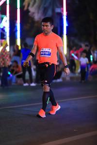 BIB: 40161
                            <button type="button" onclick="openModal(15182201)" class="btn btn-primary btn-sm float-right btn-popup" data-toggle="modal" data-target=".modal-high-quality">
                        <i class="fas fa-shopping-cart"></i> Add to Cart
                    </button>
                                            <button type="button" onclick="isThisMe(15182201, true)" class="btn btn-success btn-sm float-right btn-popup btn-isme hidden" data-toggle="tooltip" data-placement="bottom" title="นี่คือรูปของคุณใช่ไหม คลิกที่นี่เพื่อเอาเข้าอัลบั้ม">
                        <i class="fas fa-plus"></i> Add to album
                    </button>
                    <button type="button" onclick="isThisMe(15182201, false)" class="btn btn-warning btn-sm float-right btn-popup btn-isnotme hidden">
                        <i class="fas fa-ban"></i> Remove from album
                    </button>