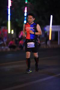 BIB: 40098
                            <button type="button" onclick="openModal(15180372)" class="btn btn-primary btn-sm float-right btn-popup" data-toggle="modal" data-target=".modal-high-quality">
                        <i class="fas fa-shopping-cart"></i> Add to Cart
                    </button>
                                            <button type="button" onclick="isThisMe(15180372, true)" class="btn btn-success btn-sm float-right btn-popup btn-isme hidden" data-toggle="tooltip" data-placement="bottom" title="นี่คือรูปของคุณใช่ไหม คลิกที่นี่เพื่อเอาเข้าอัลบั้ม">
                        <i class="fas fa-plus"></i> Add to album
                    </button>
                    <button type="button" onclick="isThisMe(15180372, false)" class="btn btn-warning btn-sm float-right btn-popup btn-isnotme hidden">
                        <i class="fas fa-ban"></i> Remove from album
                    </button>