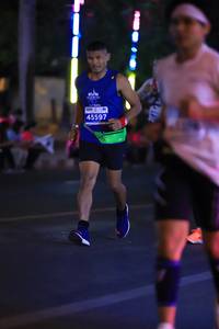 BIB: 45597
                            <button type="button" onclick="openModal(15163566)" class="btn btn-primary btn-sm float-right btn-popup" data-toggle="modal" data-target=".modal-high-quality">
                        <i class="fas fa-shopping-cart"></i> Add to Cart
                    </button>
                                            <button type="button" onclick="isThisMe(15163566, true)" class="btn btn-success btn-sm float-right btn-popup btn-isme hidden" data-toggle="tooltip" data-placement="bottom" title="นี่คือรูปของคุณใช่ไหม คลิกที่นี่เพื่อเอาเข้าอัลบั้ม">
                        <i class="fas fa-plus"></i> Add to album
                    </button>
                    <button type="button" onclick="isThisMe(15163566, false)" class="btn btn-warning btn-sm float-right btn-popup btn-isnotme hidden">
                        <i class="fas fa-ban"></i> Remove from album
                    </button>