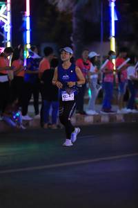BIB: 43247
                            <button type="button" onclick="openModal(15171141)" class="btn btn-primary btn-sm float-right btn-popup" data-toggle="modal" data-target=".modal-high-quality">
                        <i class="fas fa-shopping-cart"></i> Add to Cart
                    </button>
                                            <button type="button" onclick="isThisMe(15171141, true)" class="btn btn-success btn-sm float-right btn-popup btn-isme hidden" data-toggle="tooltip" data-placement="bottom" title="นี่คือรูปของคุณใช่ไหม คลิกที่นี่เพื่อเอาเข้าอัลบั้ม">
                        <i class="fas fa-plus"></i> Add to album
                    </button>
                    <button type="button" onclick="isThisMe(15171141, false)" class="btn btn-warning btn-sm float-right btn-popup btn-isnotme hidden">
                        <i class="fas fa-ban"></i> Remove from album
                    </button>