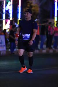 BIB: 45752
                            <button type="button" onclick="openModal(15159947)" class="btn btn-primary btn-sm float-right btn-popup" data-toggle="modal" data-target=".modal-high-quality">
                        <i class="fas fa-shopping-cart"></i> Add to Cart
                    </button>
                                            <button type="button" onclick="isThisMe(15159947, true)" class="btn btn-success btn-sm float-right btn-popup btn-isme hidden" data-toggle="tooltip" data-placement="bottom" title="นี่คือรูปของคุณใช่ไหม คลิกที่นี่เพื่อเอาเข้าอัลบั้ม">
                        <i class="fas fa-plus"></i> Add to album
                    </button>
                    <button type="button" onclick="isThisMe(15159947, false)" class="btn btn-warning btn-sm float-right btn-popup btn-isnotme hidden">
                        <i class="fas fa-ban"></i> Remove from album
                    </button>