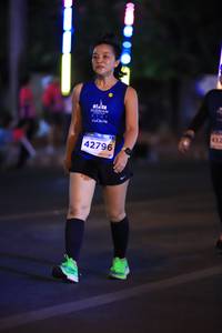 BIB: 2021, 432, 42796
                            <button type="button" onclick="openModal(15169168)" class="btn btn-primary btn-sm float-right btn-popup" data-toggle="modal" data-target=".modal-high-quality">
                        <i class="fas fa-shopping-cart"></i> Add to Cart
                    </button>
                                            <button type="button" onclick="isThisMe(15169168, true)" class="btn btn-success btn-sm float-right btn-popup btn-isme hidden" data-toggle="tooltip" data-placement="bottom" title="นี่คือรูปของคุณใช่ไหม คลิกที่นี่เพื่อเอาเข้าอัลบั้ม">
                        <i class="fas fa-plus"></i> Add to album
                    </button>
                    <button type="button" onclick="isThisMe(15169168, false)" class="btn btn-warning btn-sm float-right btn-popup btn-isnotme hidden">
                        <i class="fas fa-ban"></i> Remove from album
                    </button>