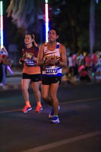 BIB: 46363, 42277
                            <button type="button" onclick="openModal(15157110)" class="btn btn-primary btn-sm float-right btn-popup" data-toggle="modal" data-target=".modal-high-quality">
                        <i class="fas fa-shopping-cart"></i> Add to Cart
                    </button>
                                            <button type="button" onclick="isThisMe(15157110, true)" class="btn btn-success btn-sm float-right btn-popup btn-isme hidden" data-toggle="tooltip" data-placement="bottom" title="นี่คือรูปของคุณใช่ไหม คลิกที่นี่เพื่อเอาเข้าอัลบั้ม">
                        <i class="fas fa-plus"></i> Add to album
                    </button>
                    <button type="button" onclick="isThisMe(15157110, false)" class="btn btn-warning btn-sm float-right btn-popup btn-isnotme hidden">
                        <i class="fas fa-ban"></i> Remove from album
                    </button>