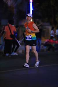 BIB: 40776
                            <button type="button" onclick="openModal(15179881)" class="btn btn-primary btn-sm float-right btn-popup" data-toggle="modal" data-target=".modal-high-quality">
                        <i class="fas fa-shopping-cart"></i> Add to Cart
                    </button>
                                            <button type="button" onclick="isThisMe(15179881, true)" class="btn btn-success btn-sm float-right btn-popup btn-isme hidden" data-toggle="tooltip" data-placement="bottom" title="นี่คือรูปของคุณใช่ไหม คลิกที่นี่เพื่อเอาเข้าอัลบั้ม">
                        <i class="fas fa-plus"></i> Add to album
                    </button>
                    <button type="button" onclick="isThisMe(15179881, false)" class="btn btn-warning btn-sm float-right btn-popup btn-isnotme hidden">
                        <i class="fas fa-ban"></i> Remove from album
                    </button>