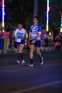 BIB: 45197, 47807
                            <button type="button" onclick="openModal(15175129)" class="btn btn-primary btn-sm float-right btn-popup" data-toggle="modal" data-target=".modal-high-quality">
                        <i class="fas fa-shopping-cart"></i> Add to Cart
                    </button>
                                            <button type="button" onclick="isThisMe(15175129, true)" class="btn btn-success btn-sm float-right btn-popup btn-isme hidden" data-toggle="tooltip" data-placement="bottom" title="นี่คือรูปของคุณใช่ไหม คลิกที่นี่เพื่อเอาเข้าอัลบั้ม">
                        <i class="fas fa-plus"></i> Add to album
                    </button>
                    <button type="button" onclick="isThisMe(15175129, false)" class="btn btn-warning btn-sm float-right btn-popup btn-isnotme hidden">
                        <i class="fas fa-ban"></i> Remove from album
                    </button>