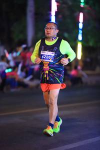 BIB: 42261
                            <button type="button" onclick="openModal(15181244)" class="btn btn-primary btn-sm float-right btn-popup" data-toggle="modal" data-target=".modal-high-quality">
                        <i class="fas fa-shopping-cart"></i> Add to Cart
                    </button>
                                            <button type="button" onclick="isThisMe(15181244, true)" class="btn btn-success btn-sm float-right btn-popup btn-isme hidden" data-toggle="tooltip" data-placement="bottom" title="นี่คือรูปของคุณใช่ไหม คลิกที่นี่เพื่อเอาเข้าอัลบั้ม">
                        <i class="fas fa-plus"></i> Add to album
                    </button>
                    <button type="button" onclick="isThisMe(15181244, false)" class="btn btn-warning btn-sm float-right btn-popup btn-isnotme hidden">
                        <i class="fas fa-ban"></i> Remove from album
                    </button>