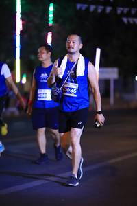 BIB: 45086, 458
                            <button type="button" onclick="openModal(15180686)" class="btn btn-primary btn-sm float-right btn-popup" data-toggle="modal" data-target=".modal-high-quality">
                        <i class="fas fa-shopping-cart"></i> Add to Cart
                    </button>
                                            <button type="button" onclick="isThisMe(15180686, true)" class="btn btn-success btn-sm float-right btn-popup btn-isme hidden" data-toggle="tooltip" data-placement="bottom" title="นี่คือรูปของคุณใช่ไหม คลิกที่นี่เพื่อเอาเข้าอัลบั้ม">
                        <i class="fas fa-plus"></i> Add to album
                    </button>
                    <button type="button" onclick="isThisMe(15180686, false)" class="btn btn-warning btn-sm float-right btn-popup btn-isnotme hidden">
                        <i class="fas fa-ban"></i> Remove from album
                    </button>