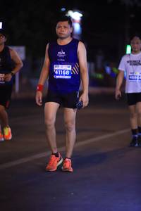 BIB: 41168
                            <button type="button" onclick="openModal(15178918)" class="btn btn-primary btn-sm float-right btn-popup" data-toggle="modal" data-target=".modal-high-quality">
                        <i class="fas fa-shopping-cart"></i> Add to Cart
                    </button>
                                            <button type="button" onclick="isThisMe(15178918, true)" class="btn btn-success btn-sm float-right btn-popup btn-isme hidden" data-toggle="tooltip" data-placement="bottom" title="นี่คือรูปของคุณใช่ไหม คลิกที่นี่เพื่อเอาเข้าอัลบั้ม">
                        <i class="fas fa-plus"></i> Add to album
                    </button>
                    <button type="button" onclick="isThisMe(15178918, false)" class="btn btn-warning btn-sm float-right btn-popup btn-isnotme hidden">
                        <i class="fas fa-ban"></i> Remove from album
                    </button>