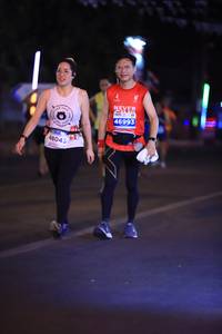 BIB: 46993, 48043
                            <button type="button" onclick="openModal(15164537)" class="btn btn-primary btn-sm float-right btn-popup" data-toggle="modal" data-target=".modal-high-quality">
                        <i class="fas fa-shopping-cart"></i> Add to Cart
                    </button>
                                            <button type="button" onclick="isThisMe(15164537, true)" class="btn btn-success btn-sm float-right btn-popup btn-isme hidden" data-toggle="tooltip" data-placement="bottom" title="นี่คือรูปของคุณใช่ไหม คลิกที่นี่เพื่อเอาเข้าอัลบั้ม">
                        <i class="fas fa-plus"></i> Add to album
                    </button>
                    <button type="button" onclick="isThisMe(15164537, false)" class="btn btn-warning btn-sm float-right btn-popup btn-isnotme hidden">
                        <i class="fas fa-ban"></i> Remove from album
                    </button>