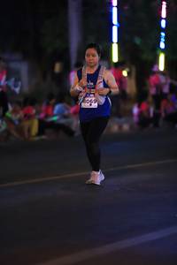 BIB: 8069
                            <button type="button" onclick="openModal(15169901)" class="btn btn-primary btn-sm float-right btn-popup" data-toggle="modal" data-target=".modal-high-quality">
                        <i class="fas fa-shopping-cart"></i> Add to Cart
                    </button>
                                            <button type="button" onclick="isThisMe(15169901, true)" class="btn btn-success btn-sm float-right btn-popup btn-isme hidden" data-toggle="tooltip" data-placement="bottom" title="นี่คือรูปของคุณใช่ไหม คลิกที่นี่เพื่อเอาเข้าอัลบั้ม">
                        <i class="fas fa-plus"></i> Add to album
                    </button>
                    <button type="button" onclick="isThisMe(15169901, false)" class="btn btn-warning btn-sm float-right btn-popup btn-isnotme hidden">
                        <i class="fas fa-ban"></i> Remove from album
                    </button>