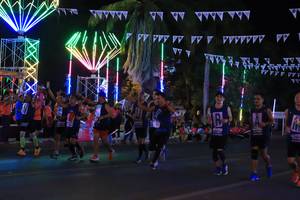 BIB: 444
                            <button type="button" onclick="openModal(15166954)" class="btn btn-primary btn-sm float-right btn-popup" data-toggle="modal" data-target=".modal-high-quality">
                        <i class="fas fa-shopping-cart"></i> Add to Cart
                    </button>
                                            <button type="button" onclick="isThisMe(15166954, true)" class="btn btn-success btn-sm float-right btn-popup btn-isme hidden" data-toggle="tooltip" data-placement="bottom" title="นี่คือรูปของคุณใช่ไหม คลิกที่นี่เพื่อเอาเข้าอัลบั้ม">
                        <i class="fas fa-plus"></i> Add to album
                    </button>
                    <button type="button" onclick="isThisMe(15166954, false)" class="btn btn-warning btn-sm float-right btn-popup btn-isnotme hidden">
                        <i class="fas fa-ban"></i> Remove from album
                    </button>