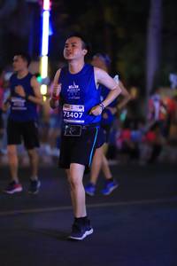 BIB: 2021, 73407
                            <button type="button" onclick="openModal(15166886)" class="btn btn-primary btn-sm float-right btn-popup" data-toggle="modal" data-target=".modal-high-quality">
                        <i class="fas fa-shopping-cart"></i> Add to Cart
                    </button>
                                            <button type="button" onclick="isThisMe(15166886, true)" class="btn btn-success btn-sm float-right btn-popup btn-isme hidden" data-toggle="tooltip" data-placement="bottom" title="นี่คือรูปของคุณใช่ไหม คลิกที่นี่เพื่อเอาเข้าอัลบั้ม">
                        <i class="fas fa-plus"></i> Add to album
                    </button>
                    <button type="button" onclick="isThisMe(15166886, false)" class="btn btn-warning btn-sm float-right btn-popup btn-isnotme hidden">
                        <i class="fas fa-ban"></i> Remove from album
                    </button>