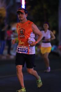 BIB: 40372
                            <button type="button" onclick="openModal(15170600)" class="btn btn-primary btn-sm float-right btn-popup" data-toggle="modal" data-target=".modal-high-quality">
                        <i class="fas fa-shopping-cart"></i> Add to Cart
                    </button>
                                            <button type="button" onclick="isThisMe(15170600, true)" class="btn btn-success btn-sm float-right btn-popup btn-isme hidden" data-toggle="tooltip" data-placement="bottom" title="นี่คือรูปของคุณใช่ไหม คลิกที่นี่เพื่อเอาเข้าอัลบั้ม">
                        <i class="fas fa-plus"></i> Add to album
                    </button>
                    <button type="button" onclick="isThisMe(15170600, false)" class="btn btn-warning btn-sm float-right btn-popup btn-isnotme hidden">
                        <i class="fas fa-ban"></i> Remove from album
                    </button>