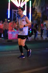 BIB: 005
                            <button type="button" onclick="openModal(15167035)" class="btn btn-primary btn-sm float-right btn-popup" data-toggle="modal" data-target=".modal-high-quality">
                        <i class="fas fa-shopping-cart"></i> Add to Cart
                    </button>
                                            <button type="button" onclick="isThisMe(15167035, true)" class="btn btn-success btn-sm float-right btn-popup btn-isme hidden" data-toggle="tooltip" data-placement="bottom" title="นี่คือรูปของคุณใช่ไหม คลิกที่นี่เพื่อเอาเข้าอัลบั้ม">
                        <i class="fas fa-plus"></i> Add to album
                    </button>
                    <button type="button" onclick="isThisMe(15167035, false)" class="btn btn-warning btn-sm float-right btn-popup btn-isnotme hidden">
                        <i class="fas fa-ban"></i> Remove from album
                    </button>